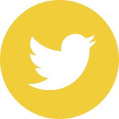 Twitter/X